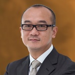 http://mc.hkie.org.hk://Upload/Doc/729207a5-09f1-4b66-93ec-2bc9392b07a1_201819 Committee 14. Ir TAM, Wa Lat Albany.jpg